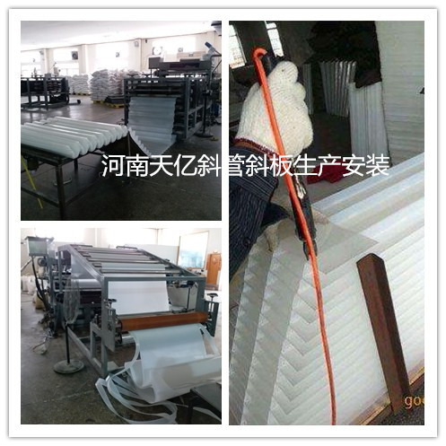 б������